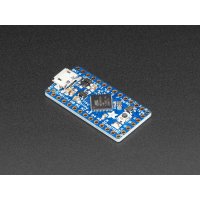 Adafruit 3675/ 3677 Itsy Bitsy 32u4 3V 8mHz/ 5V 16mHz