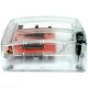 ODROID-HC4 ODROID-HC4