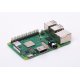 Raspberry Pi 4 Model B Raspberry Pi 4 Model B