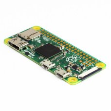 Raspberry Pi Zero