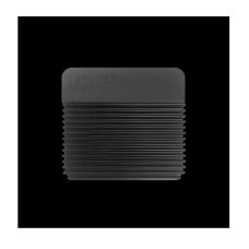 UP Core Aluminium Chassis