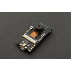 ESP-EYE Development Board