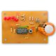 Battery Chargers Battery Chargers