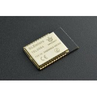 BLE Micro - Super Compact BLE Module